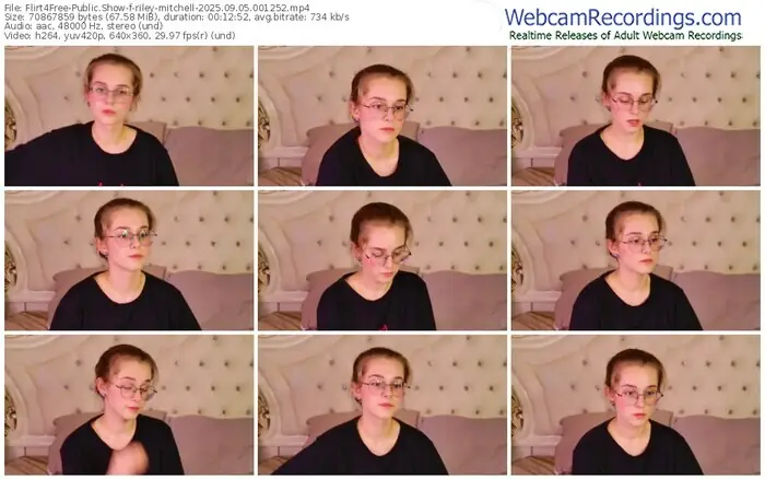 flirt4free-riley-mitchell-09-05-2025-00-12-52