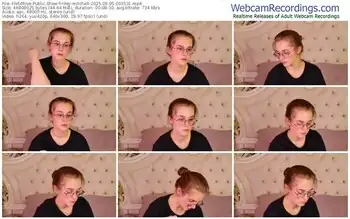 flirt4free-riley-mitchell-09-05-2025-00-35-31