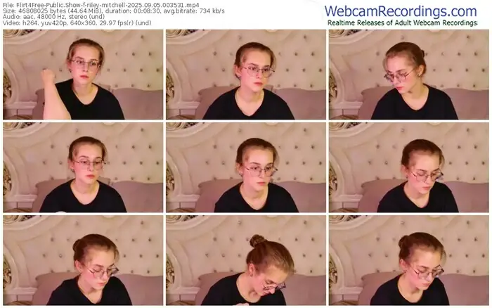 flirt4free-riley-mitchell-09-05-2025-00-35-31