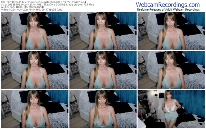 flirt4free-robin-gallagher-09-05-2025-12-14-27