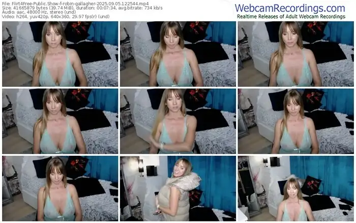 flirt4free-robin-gallagher-09-05-2025-12-25-44