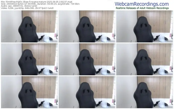 flirt4free-roxana-mature-09-05-2025-19-32-37