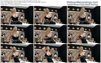 flirt4free-roxane-mills-09-05-2025-01-47-07