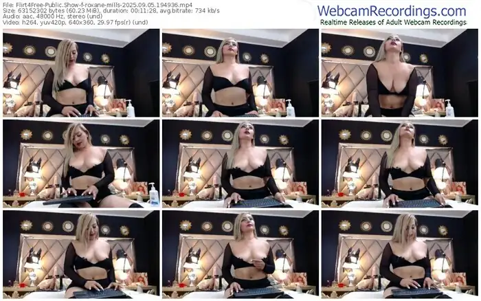 flirt4free-roxane-mills-09-05-2025-19-49-36