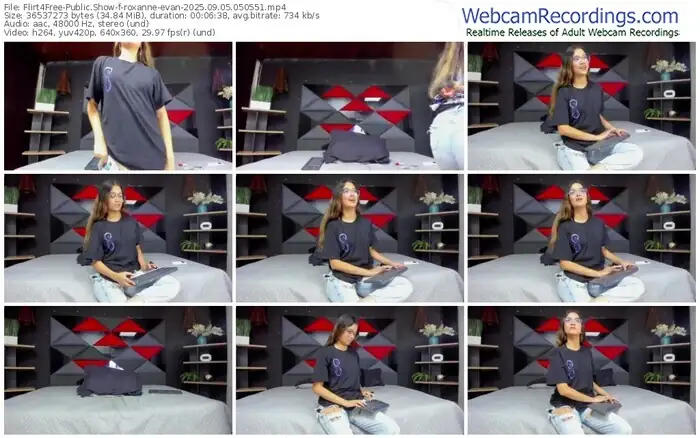 flirt4free-roxanne-evan-09-05-2025-05-05-51