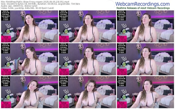 flirt4free-roxy-rogerz-09-05-2025-23-13-51