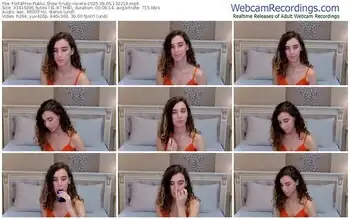 flirt4free-ruby-riviera-09-05-2025-13-22-19