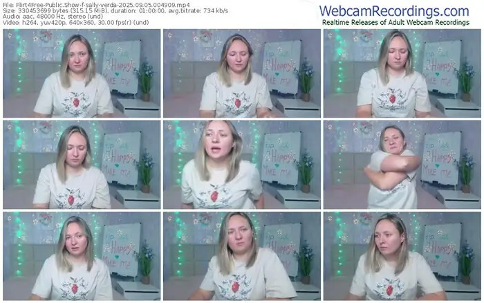 flirt4free-sally-verda-09-05-2025-00-49-09
