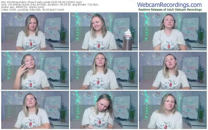 flirt4free-sally-verda-09-05-2025-03-23-01