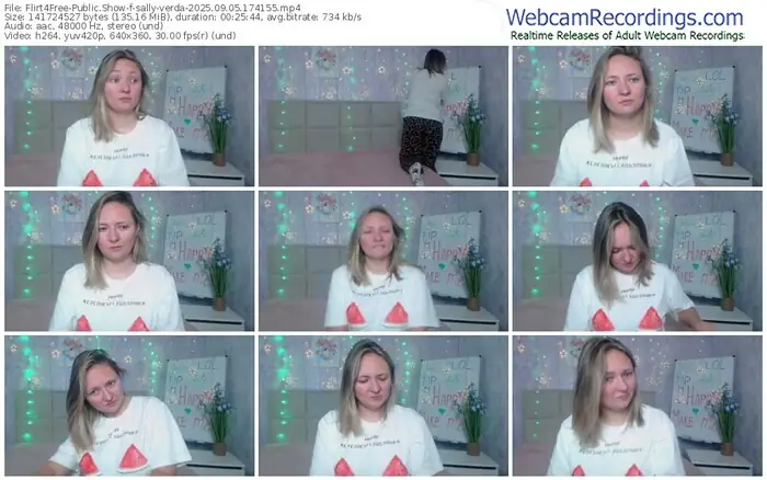 flirt4free-sally-verda-09-05-2025-17-41-55
