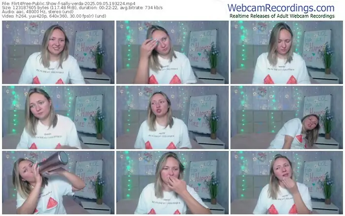 flirt4free-sally-verda-09-05-2025-19-32-24