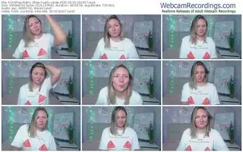 flirt4free-sally-verda-09-05-2025-20-13-57