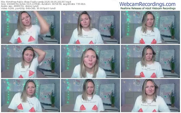 flirt4free-sally-verda-09-05-2025-20-13-57