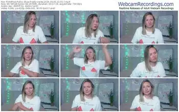 flirt4free-sally-verda-09-05-2025-21-15-17