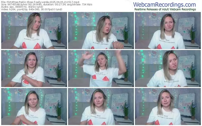 flirt4free-sally-verda-09-05-2025-21-15-17