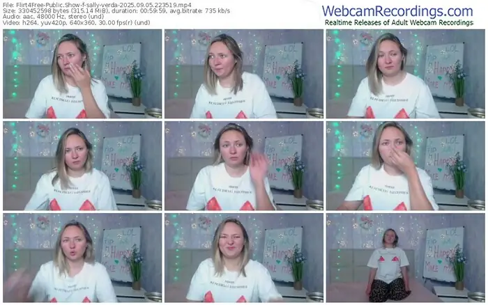 flirt4free-sally-verda-09-05-2025-22-35-19