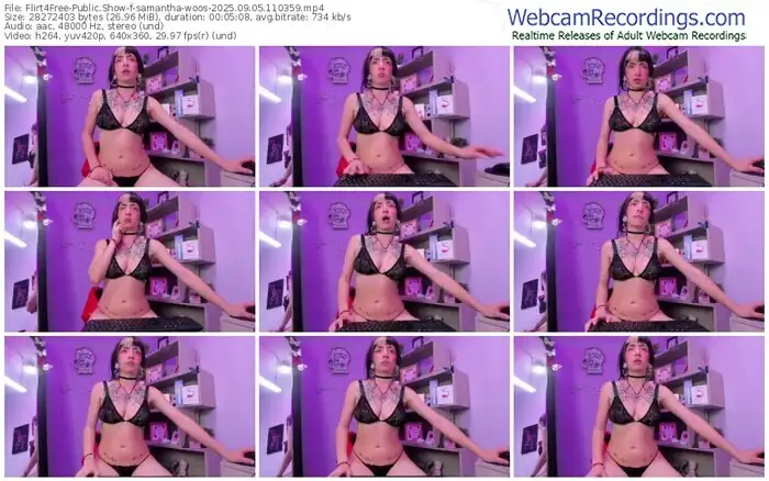 flirt4free-samantha-woos-09-05-2025-11-03-59
