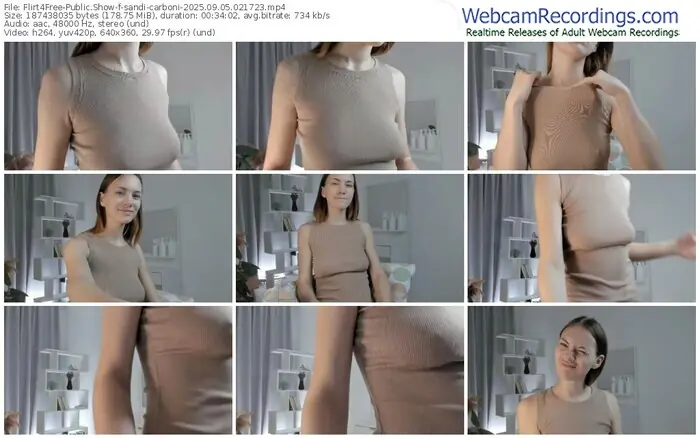 flirt4free-sandi-carboni-09-05-2025-02-17-23