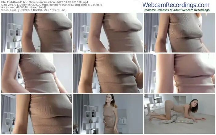 flirt4free-sandi-carboni-09-05-2025-03-13-28