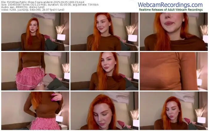 flirt4free-sara-anderst-09-05-2025-18-01-23