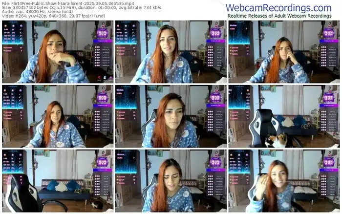 flirt4free-sara-lorent-09-05-2025-06-55-35