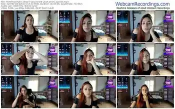 flirt4free-sara-lorent-09-05-2025-22-01-54