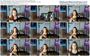 flirt4free-sara-lorent-09-05-2025-23-08-44