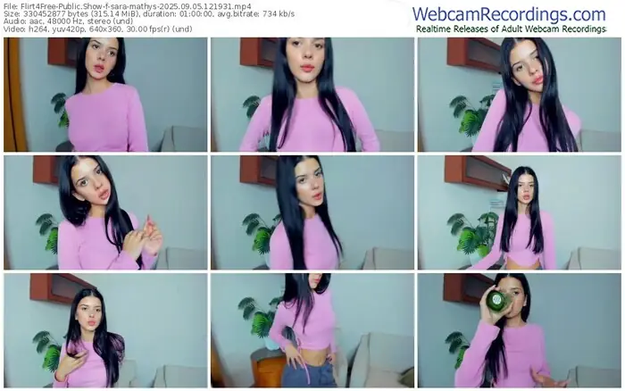 flirt4free-sara-mathys-09-05-2025-12-19-31