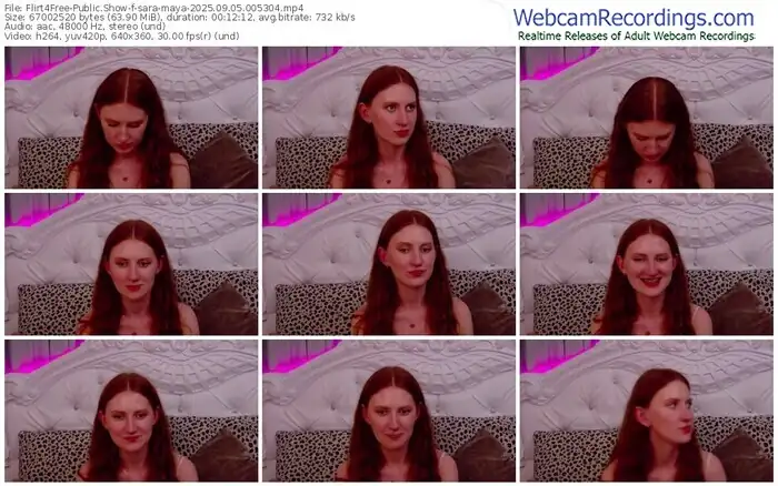 flirt4free-sara-maya-09-05-2025-00-53-04