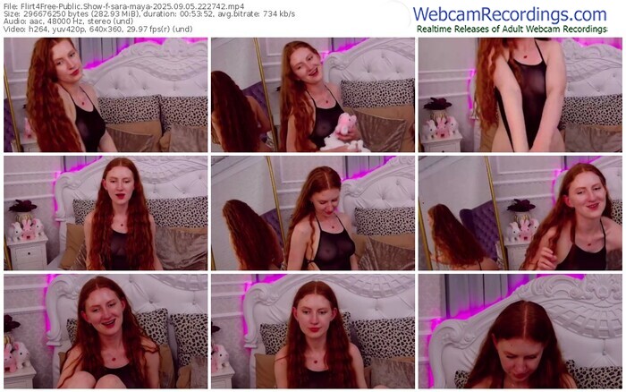 flirt4free-sara-maya-09-05-2025-22-27-42