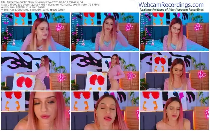 flirt4free-sarah-drew-09-05-2025-20-32-47