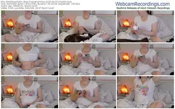 flirt4free-sarah-phillips-09-05-2025-23-16-05