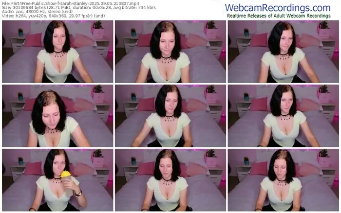 flirt4free-sarah-stanley-09-05-2025-21-08-07