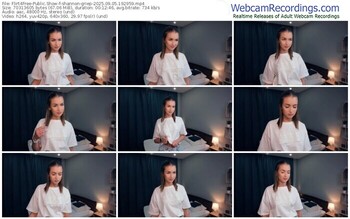 flirt4free-shannon-griep-09-05-2025-19-29-59