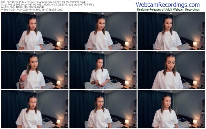 flirt4free-shannon-griep-09-05-2025-19-29-59