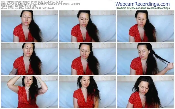 flirt4free-sherri-09-05-2025-06-37-48