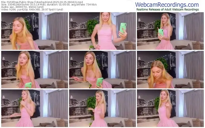 flirt4free-stesha-blond-09-05-2025-09-04-19