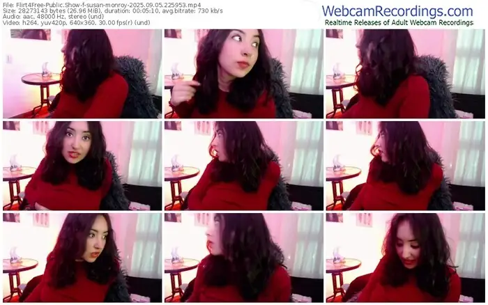 flirt4free-susan-monroy-09-05-2025-22-59-53