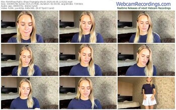 flirt4free-tangela-shock-09-05-2025-11-52-32