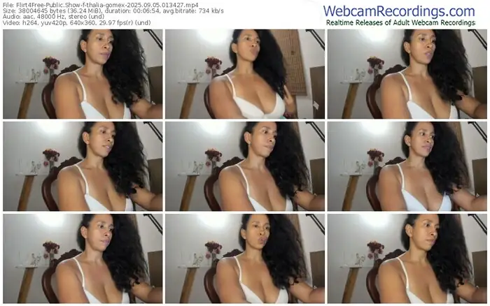 flirt4free-thalia-gomex-09-05-2025-01-34-27
