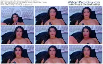 flirt4free-tiara-rosse-09-05-2025-12-37-11