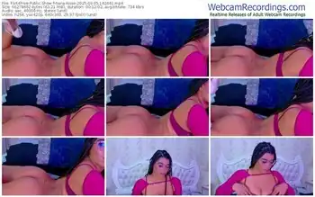 flirt4free-tiara-rosse-09-05-2025-14-24-41