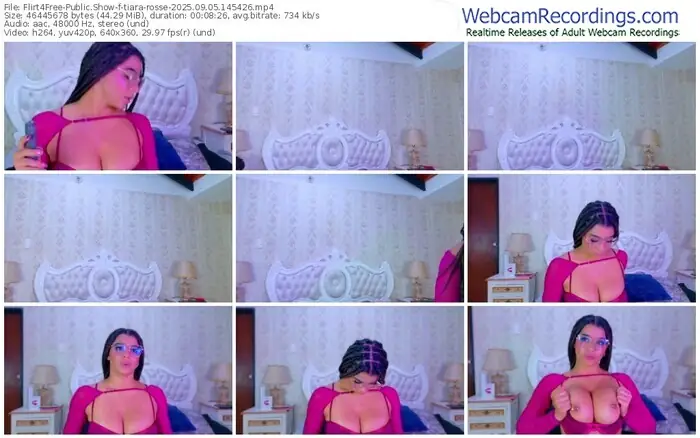 flirt4free-tiara-rosse-09-05-2025-14-54-26