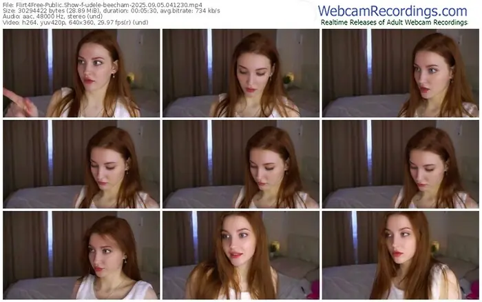 flirt4free-udele-beecham-09-05-2025-04-12-30