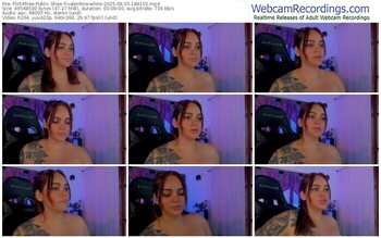 flirt4free-valentine-white-09-05-2025-18-41-15