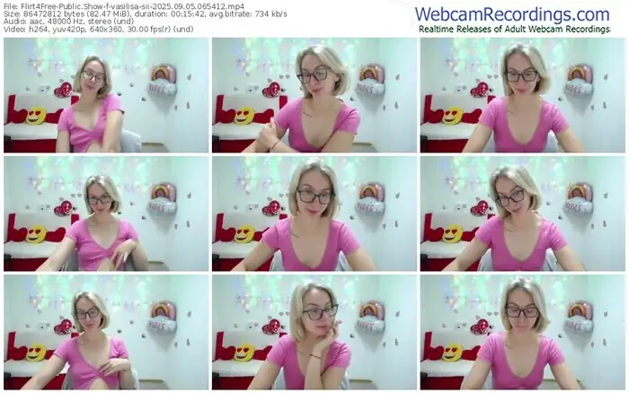 flirt4free-vasilisa-sii-09-05-2025-06-54-12