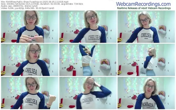 flirt4free-vasilisa-sii-09-05-2025-11-19-18