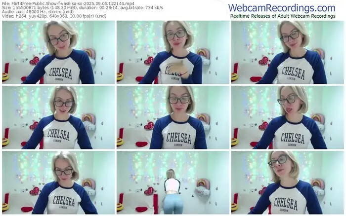 flirt4free-vasilisa-sii-09-05-2025-12-21-44