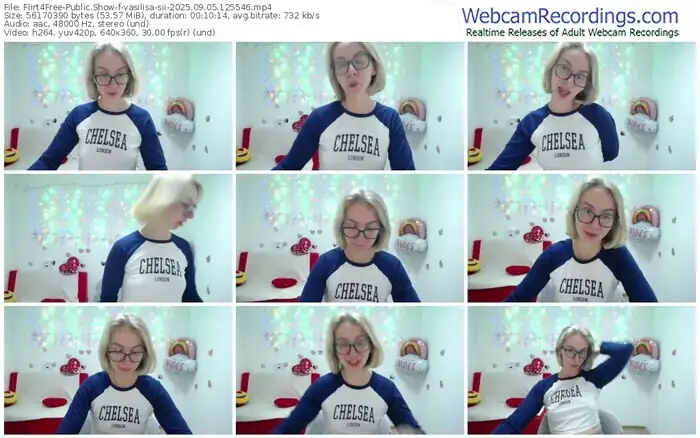 flirt4free-vasilisa-sii-09-05-2025-12-55-46