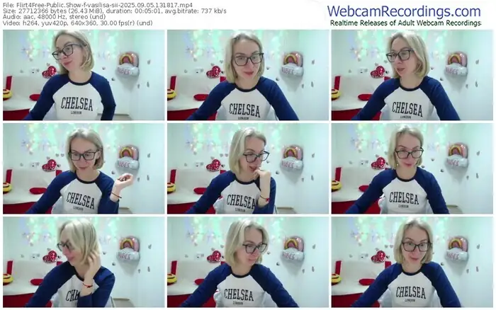 flirt4free-vasilisa-sii-09-05-2025-13-18-17